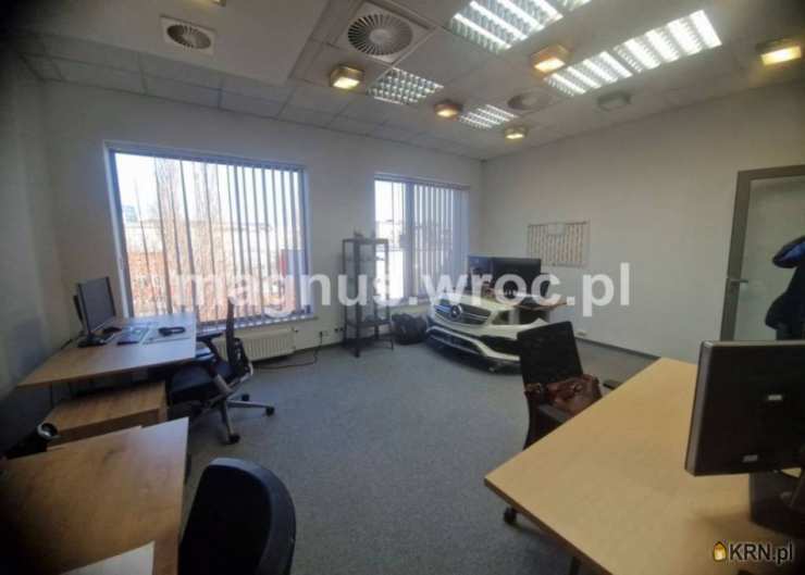 Wrocław, Stare Miasto, ul. , , Lokal użytkowy  do wynajęcia