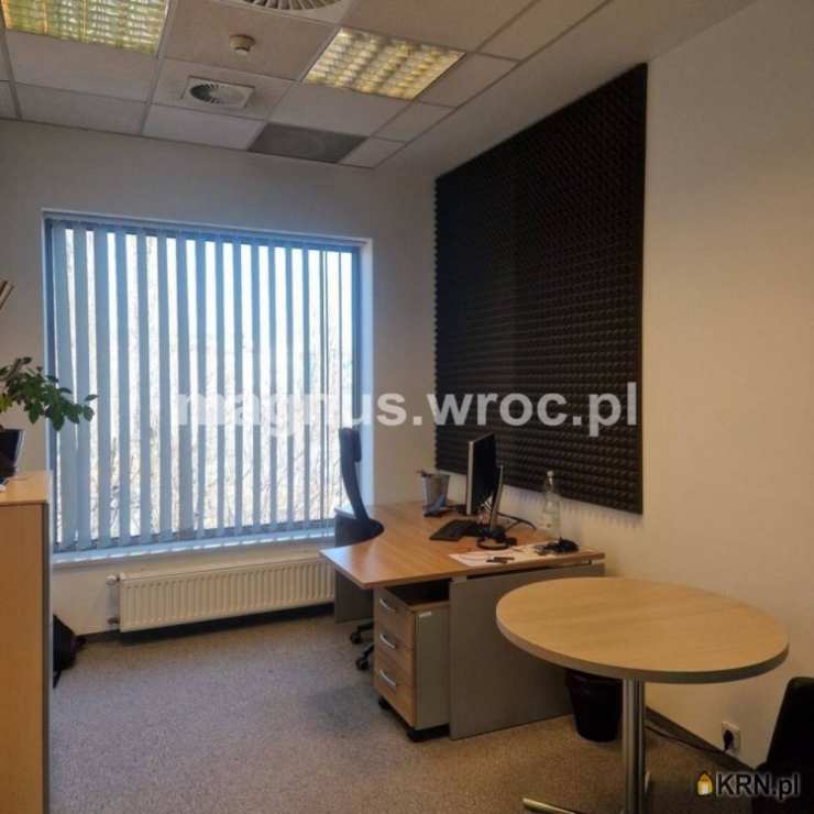 , Wrocław, Stare Miasto, ul. , Lokal użytkowy  do wynajęcia