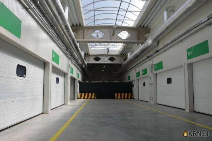 Lokal użytkowy  do wynajęcia, Poznań, Nowe Miasto, ul. , 