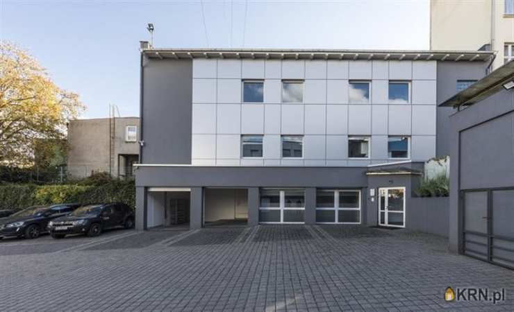 Sopot, ul. Niepodległości, Lokal użytkowy  do wynajęcia, 