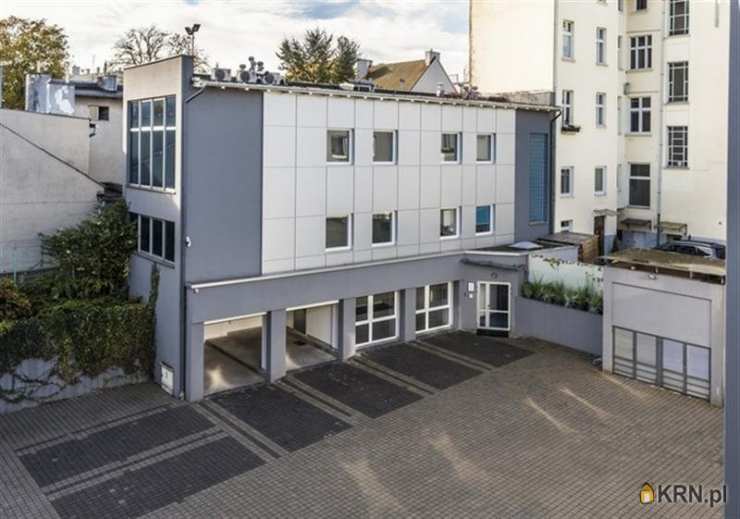 Sopot, ul. Niepodległości, , Lokal użytkowy  do wynajęcia