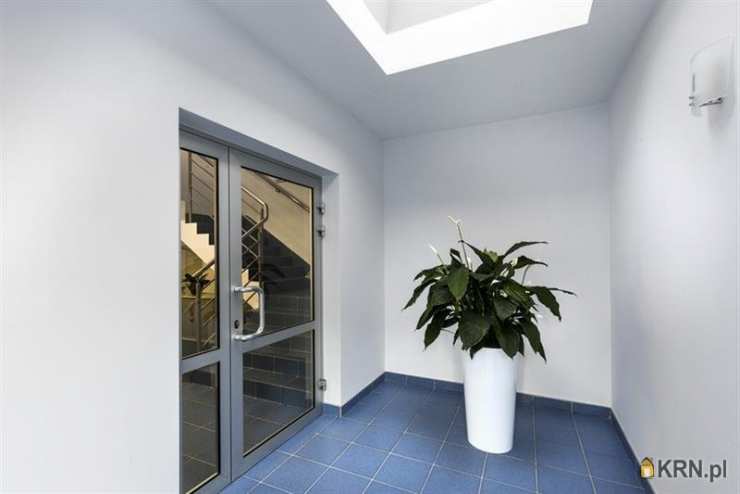 Biuro Nieruchomości FORUM - Jerzy Oleszczuk, Lokal użytkowy  do wynajęcia, Sopot, ul. Niepodległości