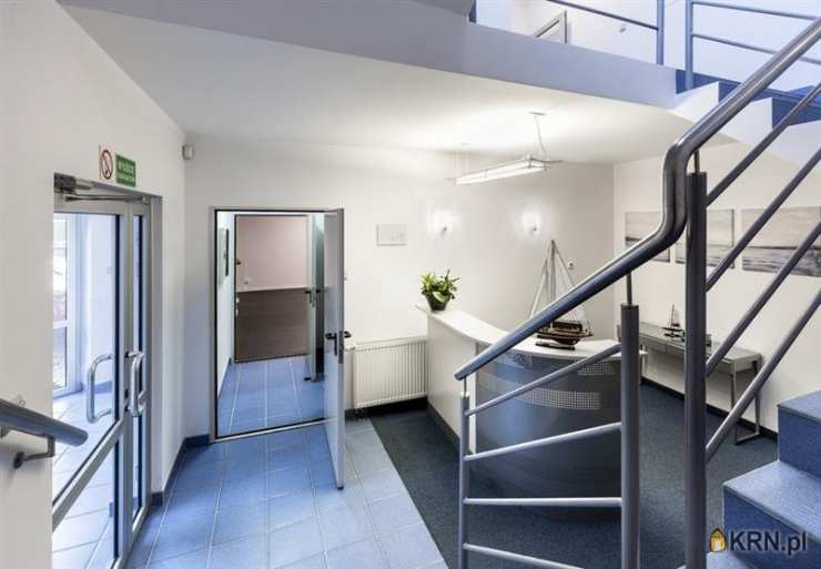 Lokal użytkowy  do wynajęcia, , Sopot, ul. Niepodległości