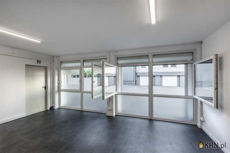 Sopot, ul. Niepodległości, Lokal użytkowy  do wynajęcia, 