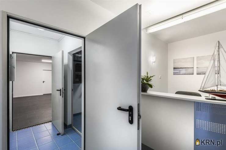 Sopot, ul. Niepodległości, , Lokal użytkowy  do wynajęcia