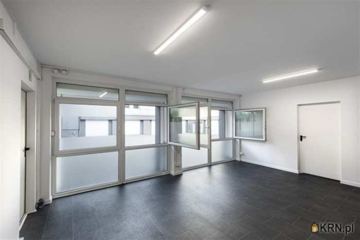 , Sopot, ul. Niepodległości, Lokal użytkowy  do wynajęcia