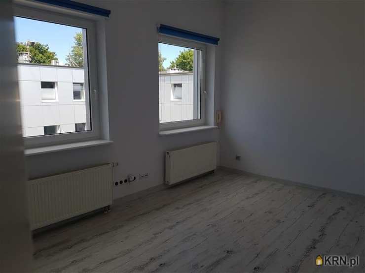 , Lokal użytkowy  do wynajęcia, Sopot, ul. Niepodległości