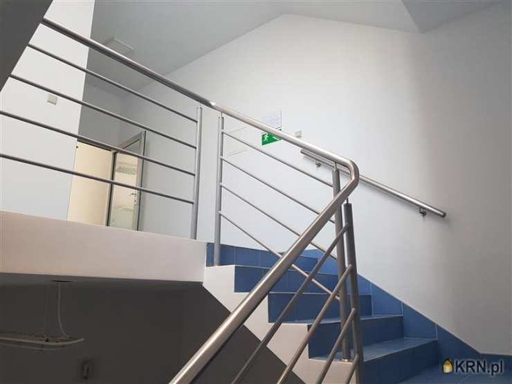 Biuro Nieruchomości FORUM - Jerzy Oleszczuk, Lokal użytkowy  do wynajęcia, Sopot, ul. Niepodległości