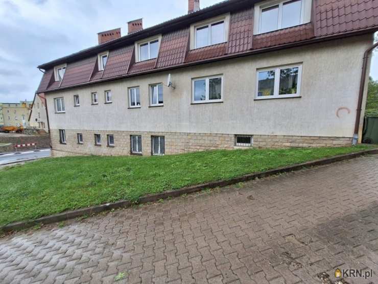 Lokal użytkowy  na sprzedaż, Lądek-Zdrój, ul. , 