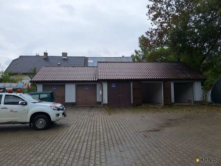 , Lądek-Zdrój, ul. , Lokal użytkowy  na sprzedaż