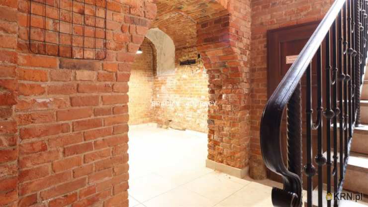 , Lokal użytkowy  do wynajęcia, Tarnów, ul. Rybna