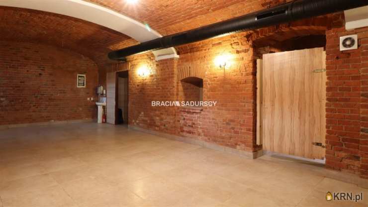 Tarnów, ul. Rybna, Lokal użytkowy  do wynajęcia, 