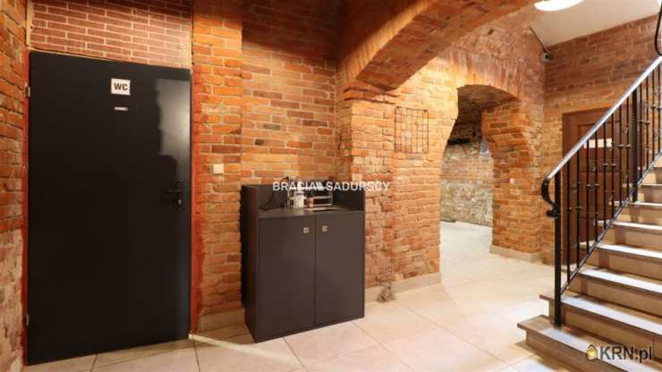 Lokal użytkowy  do wynajęcia, Tarnów, ul. Rybna, 