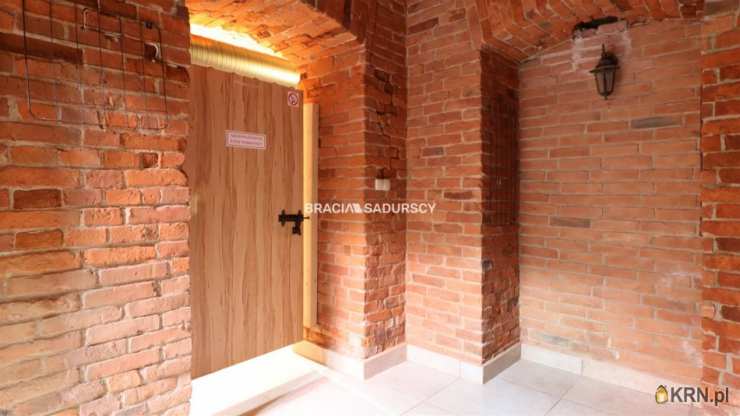 Lokal użytkowy  do wynajęcia, , Tarnów, ul. Rybna