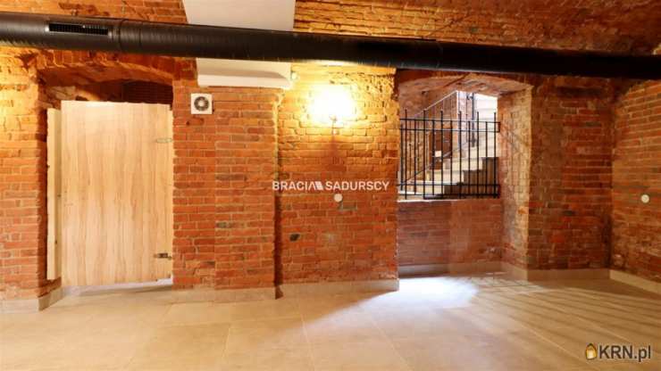 Tarnów, ul. Rybna, , Lokal użytkowy  do wynajęcia