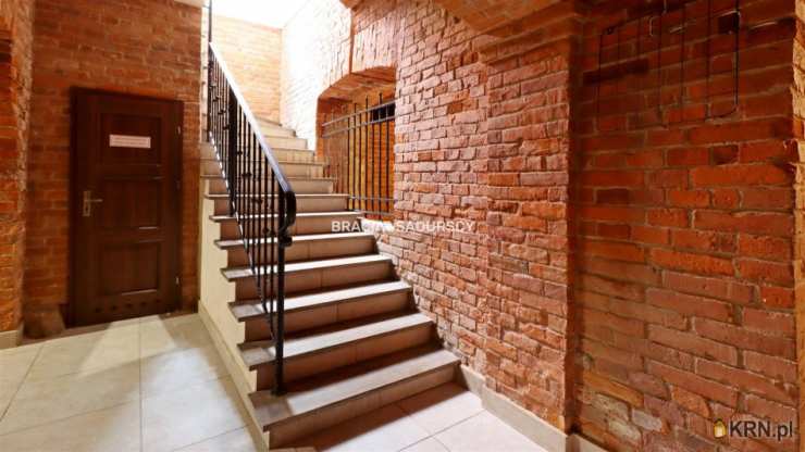 , Lokal użytkowy  do wynajęcia, Tarnów, ul. Rybna