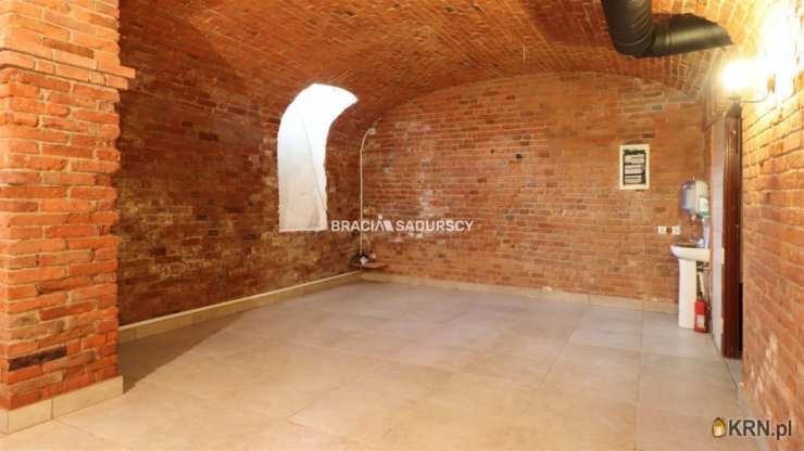 Tarnów, ul. Rybna, , Lokal użytkowy  do wynajęcia