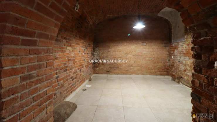 , Tarnów, ul. Rybna, Lokal użytkowy  do wynajęcia