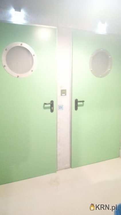 , Gliwice, ul. , Lokal użytkowy  do wynajęcia