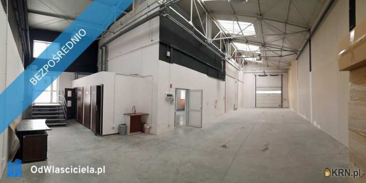 Kielce, ul. Zagnańska, Lokal użytkowy  do wynajęcia, 