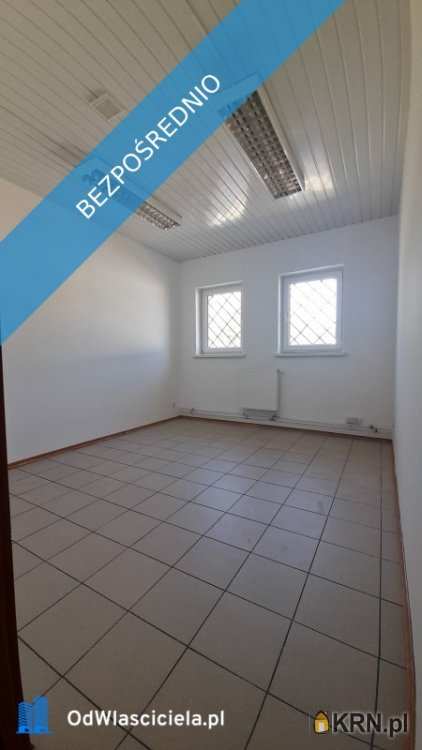 , Lokal użytkowy  do wynajęcia, Kielce, ul. Zagnańska