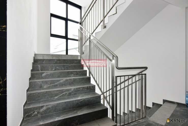 , Lokal użytkowy  do wynajęcia, Kraków, Podgórze, ul. 