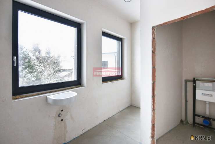 Lokal użytkowy  do wynajęcia, Kraków, Podgórze, ul. , 