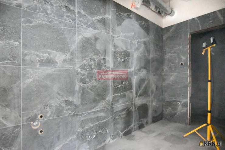 Lokal użytkowy  do wynajęcia, , Kraków, Podgórze, ul. 