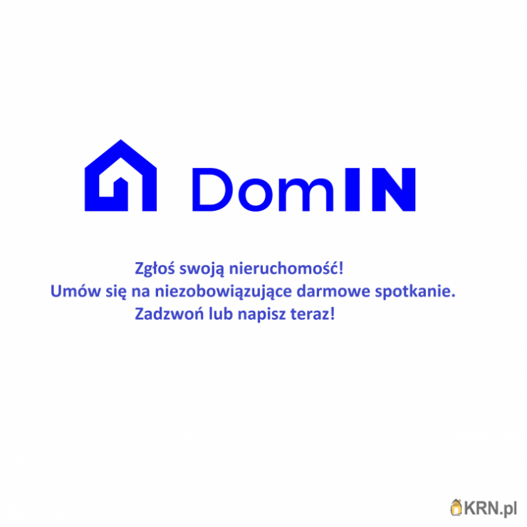 Lokal użytkowy , Dębogórze, ul. ul. Pomorska, 