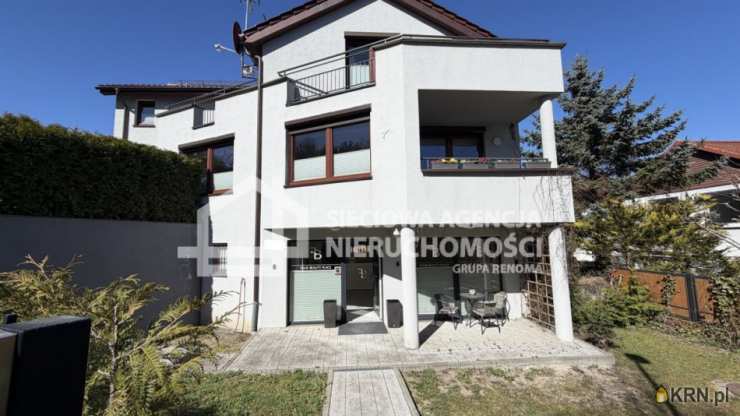 Lokal użytkowy  do wynajęcia, Gdynia, Mały Kack, ul. , 