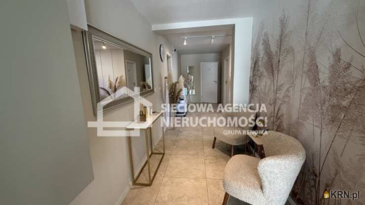 Lokal użytkowy  do wynajęcia, , Gdynia, Mały Kack, ul. 