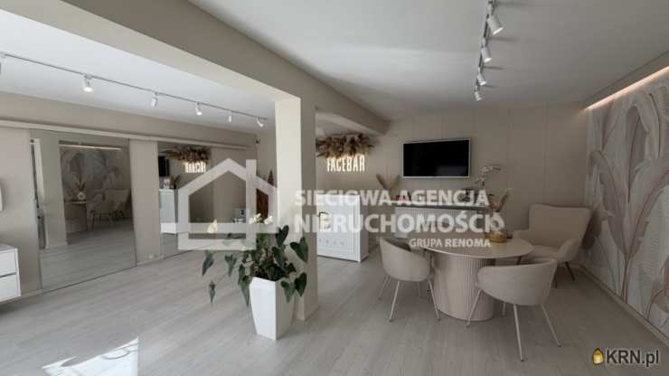 Gdynia, Mały Kack, ul. , Lokal użytkowy  do wynajęcia, 