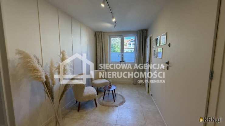 Gdynia, Mały Kack, ul. , , Lokal użytkowy  do wynajęcia