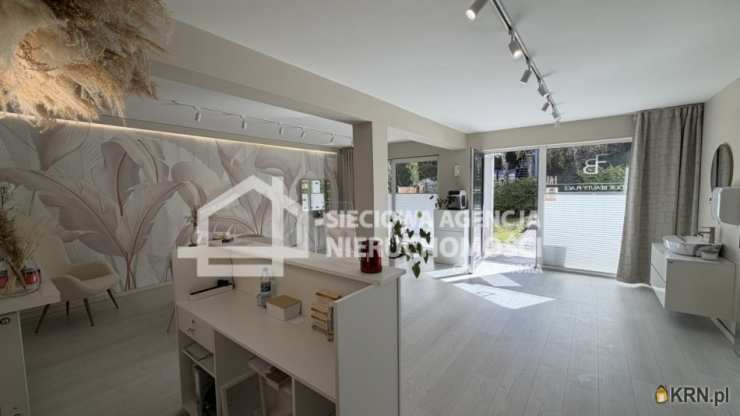 , Gdynia, Mały Kack, ul. , Lokal użytkowy  do wynajęcia