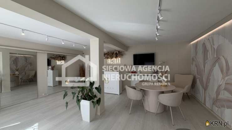 Lokal użytkowy  do wynajęcia, Gdynia, Mały Kack, ul. , 