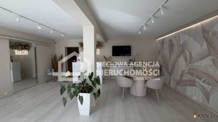 Lokal użytkowy  do wynajęcia, , Gdynia, Mały Kack, ul. 