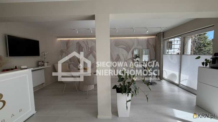 Gdynia, Mały Kack, ul. , Lokal użytkowy  do wynajęcia, 