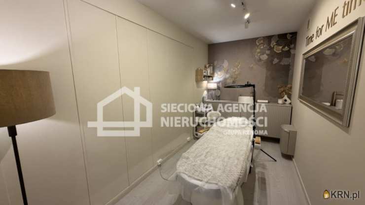 Gdynia, Mały Kack, ul. , , Lokal użytkowy  do wynajęcia