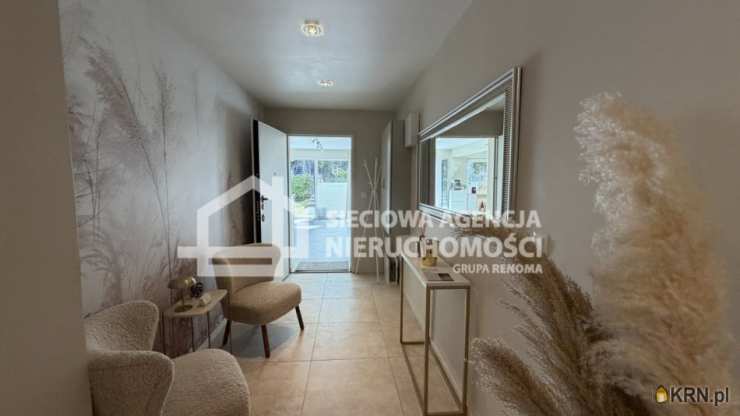 , Gdynia, Mały Kack, ul. , Lokal użytkowy  do wynajęcia