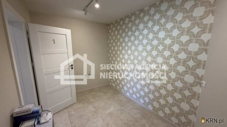 Sieciowa Agencja Nieruchomości Grupa Renoma, Lokal użytkowy  do wynajęcia, Gdynia, Mały Kack, ul. 