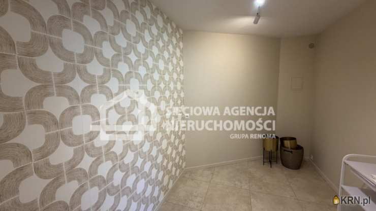 Lokal użytkowy  do wynajęcia, Gdynia, Mały Kack, ul. , 