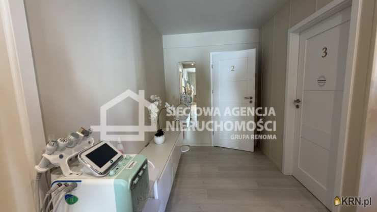 Lokal użytkowy  do wynajęcia, , Gdynia, Mały Kack, ul. 