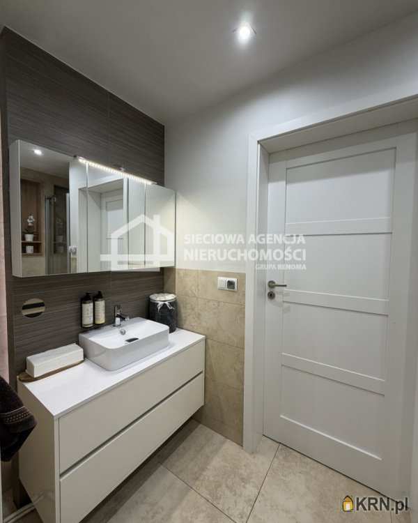 Gdynia, Mały Kack, ul. , Lokal użytkowy  do wynajęcia, 