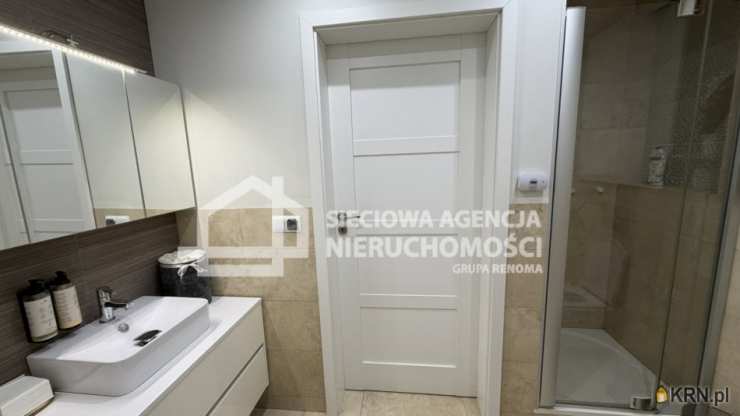 Gdynia, Mały Kack, ul. , , Lokal użytkowy  do wynajęcia