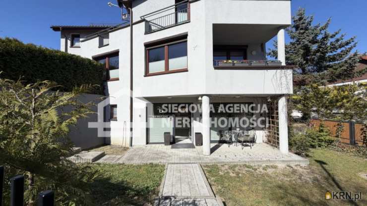 , Gdynia, Mały Kack, ul. , Lokal użytkowy  do wynajęcia