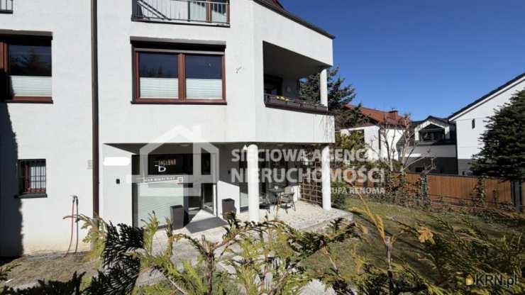 , Lokal użytkowy  do wynajęcia, Gdynia, Mały Kack, ul. 