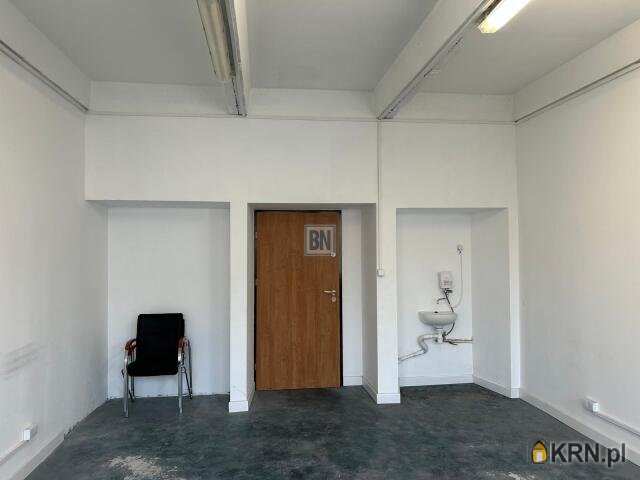 Lokal użytkowy  do wynajęcia, Gliwice, ul. , 1 pokojowe