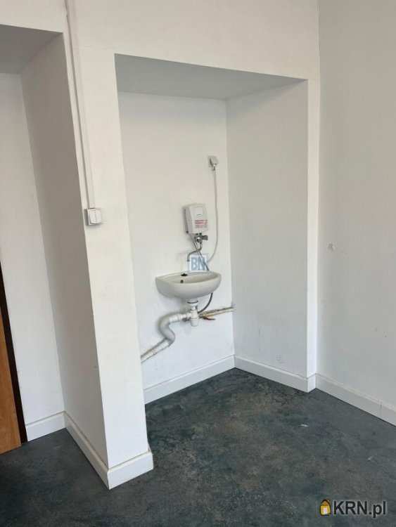 Gliwice, ul. , Lokal użytkowy  do wynajęcia, 1 pokojowe