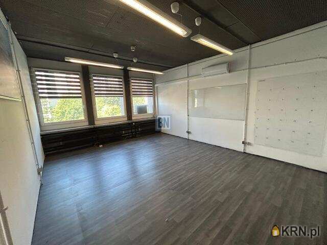 Lokal użytkowy  do wynajęcia, , Gliwice, ul. 