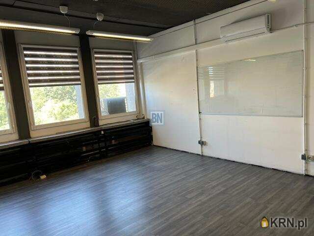 Gliwice, ul. , Lokal użytkowy  do wynajęcia, 